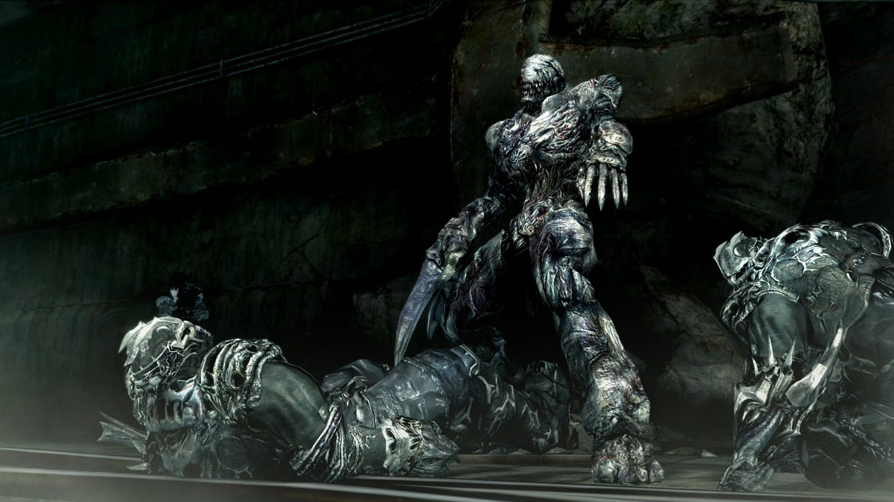 Quantum Theory - Imagen 31